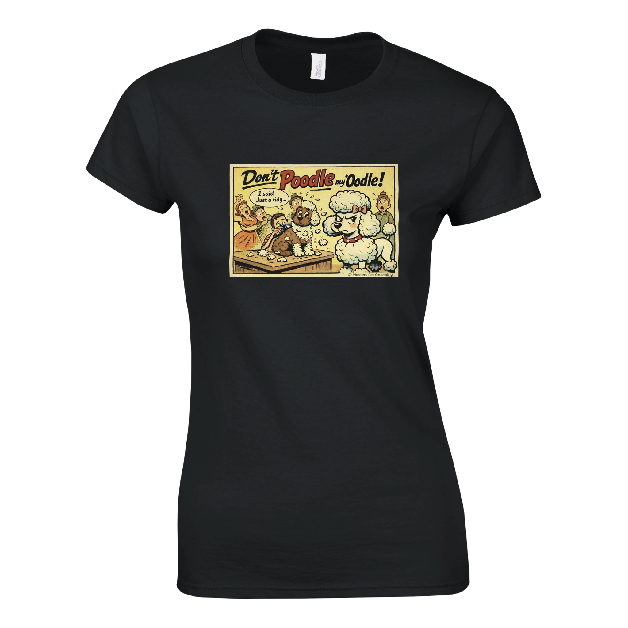 0bba4c45-448b-4c69-b9a7-4d6e12d688dc