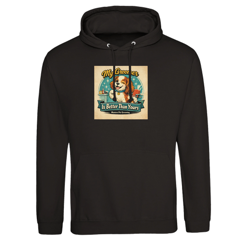 117eb719-3b89-4b80-9b8b-4c9ca31ef41b