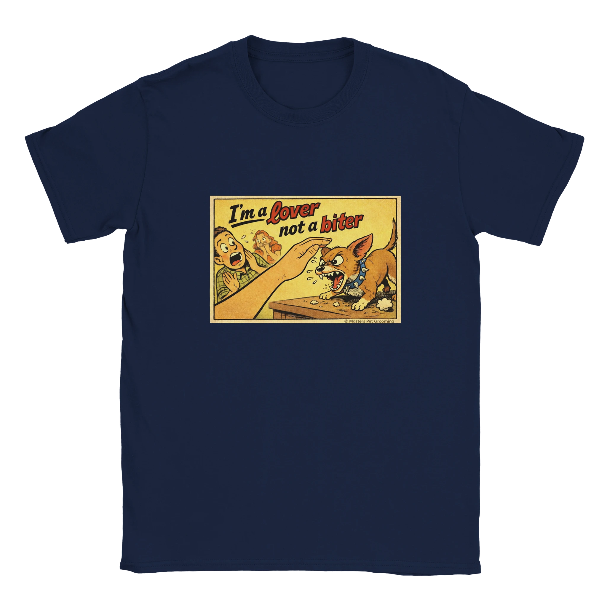 12f1f8a6-8640-4b1e-9a6d-e7aec8817b5e