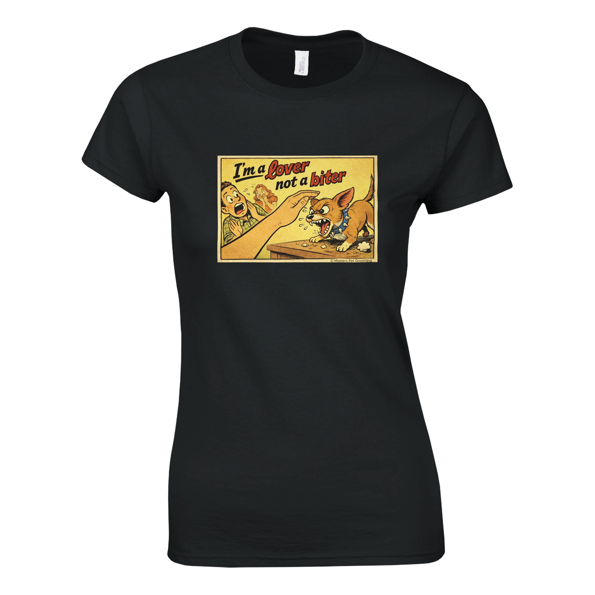 24e91a44-7462-494f-aa48-26aaca05af25