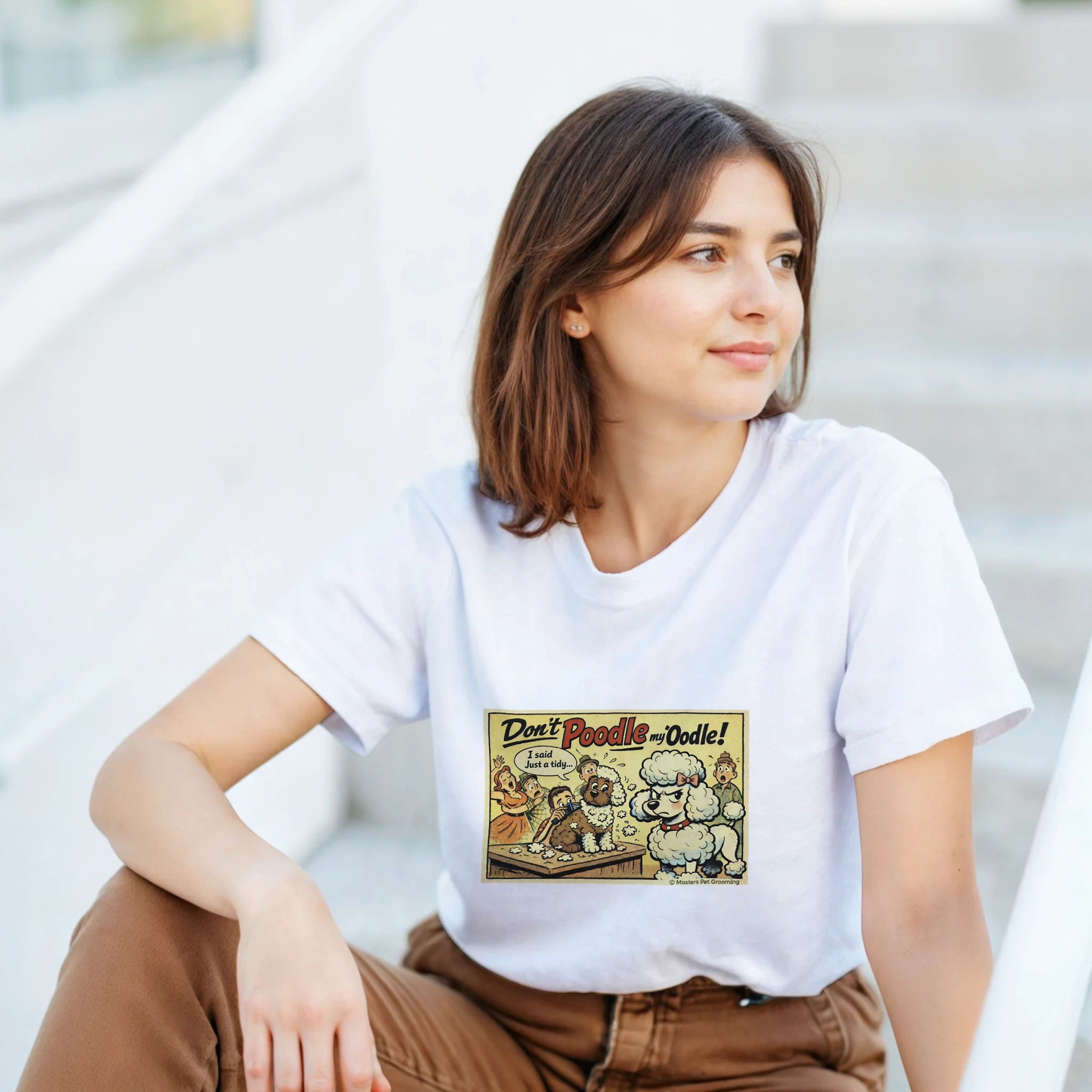 3ac24d3b-da6d-44a7-aa56-e5438a7c2aad