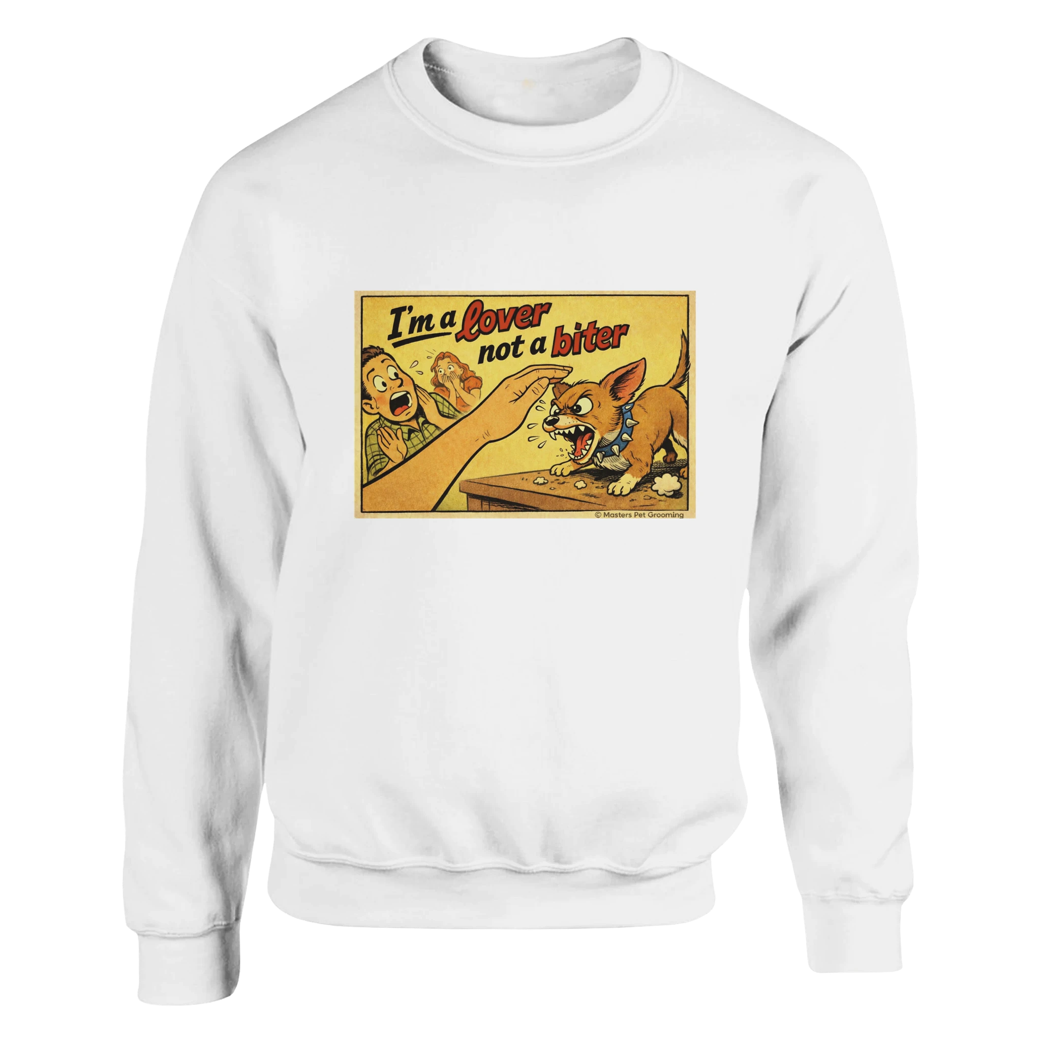 440e2830-697d-435e-b9ca-fe2d8b29b703