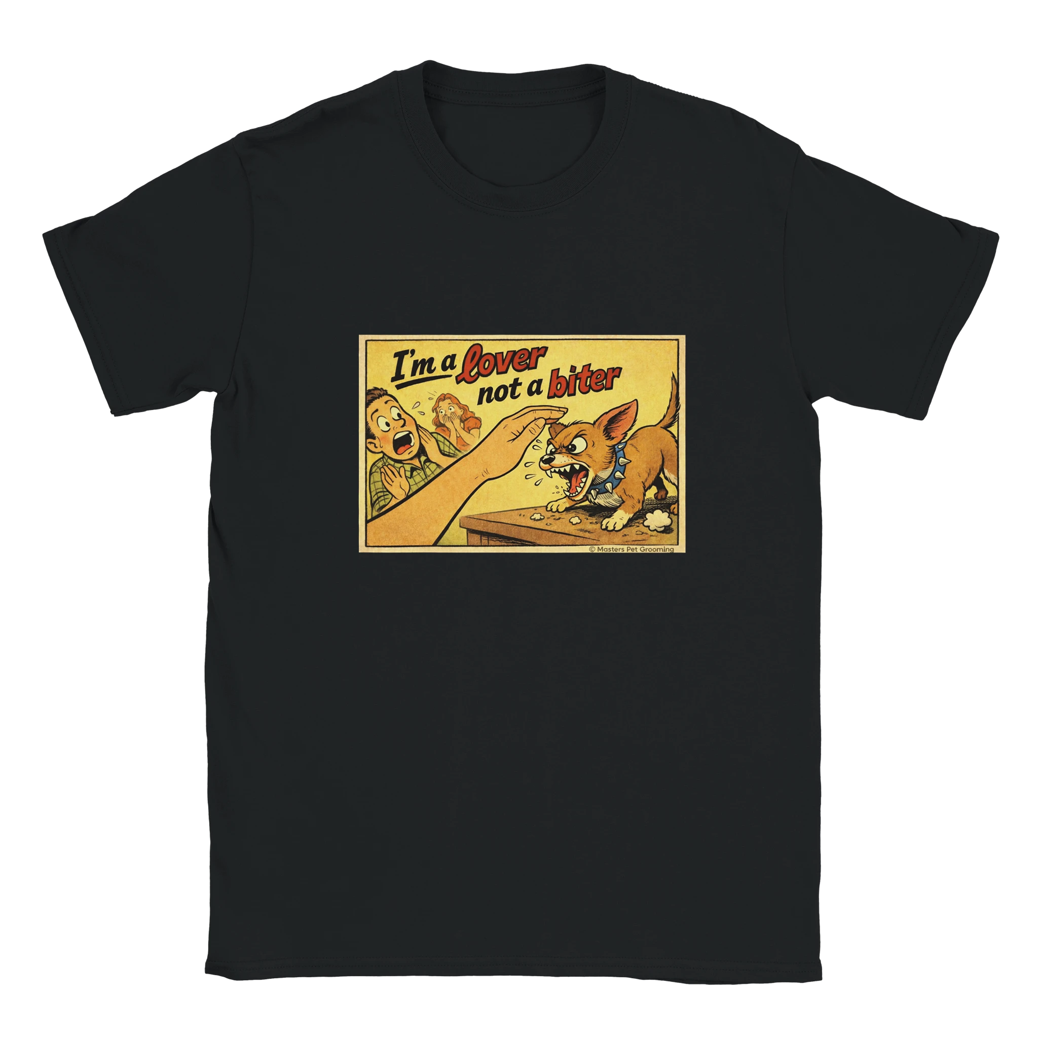 5519afe0-4618-4e86-8839-0612a14c4b3d