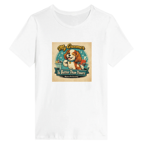 55b1bc06-b2db-4245-a122-a2d15b6a77b6