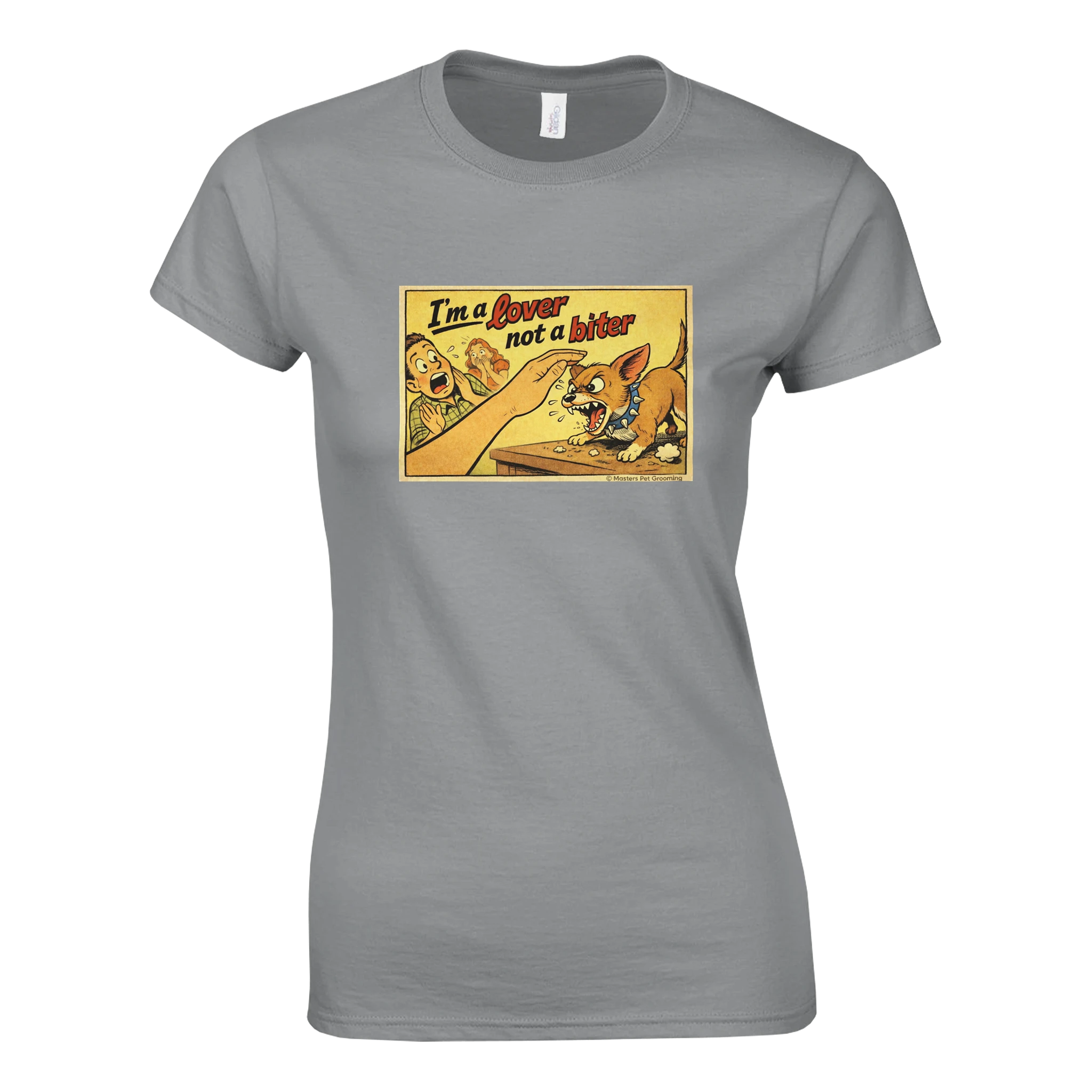 6dacf3ea-3c38-4577-b45b-12a635cdca55