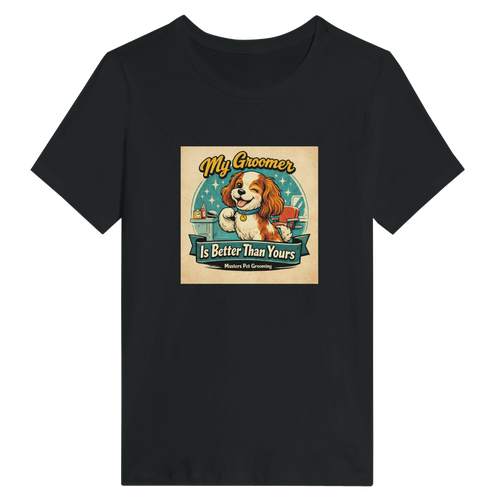 71be62e8-0fbe-4d59-9fb9-cbb3a4d7ed57