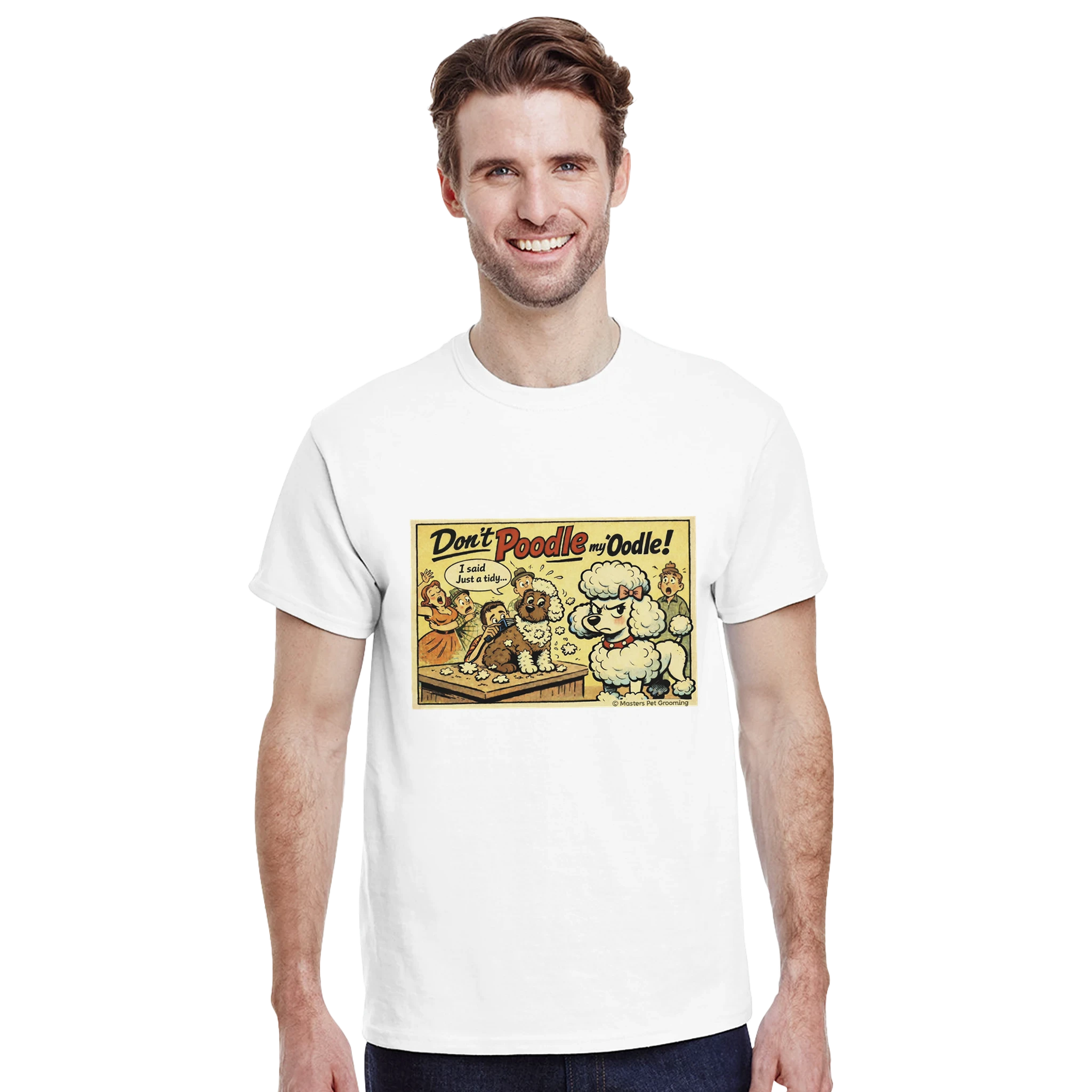 75618b88-63b2-40a9-87a0-8d943cd4c60b