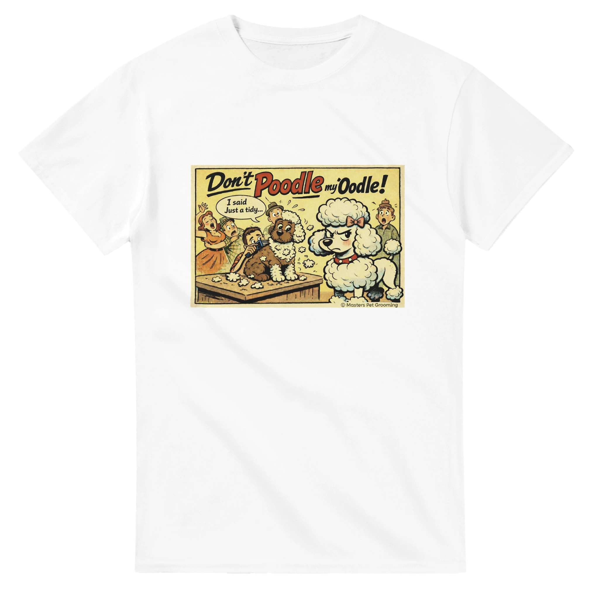 8399fee2-9264-42a4-9a50-6f1d827965a1