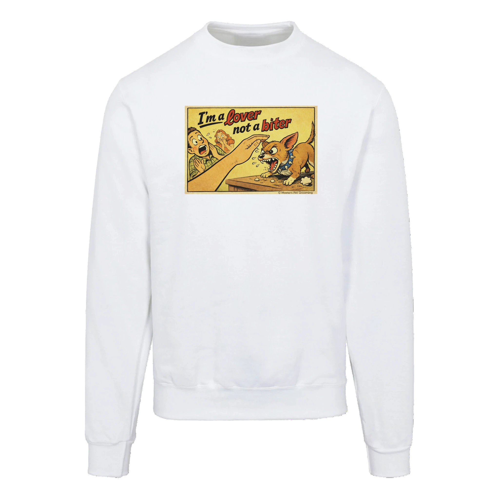 8d9c6871-cb7c-46c4-aec9-65af72afe054