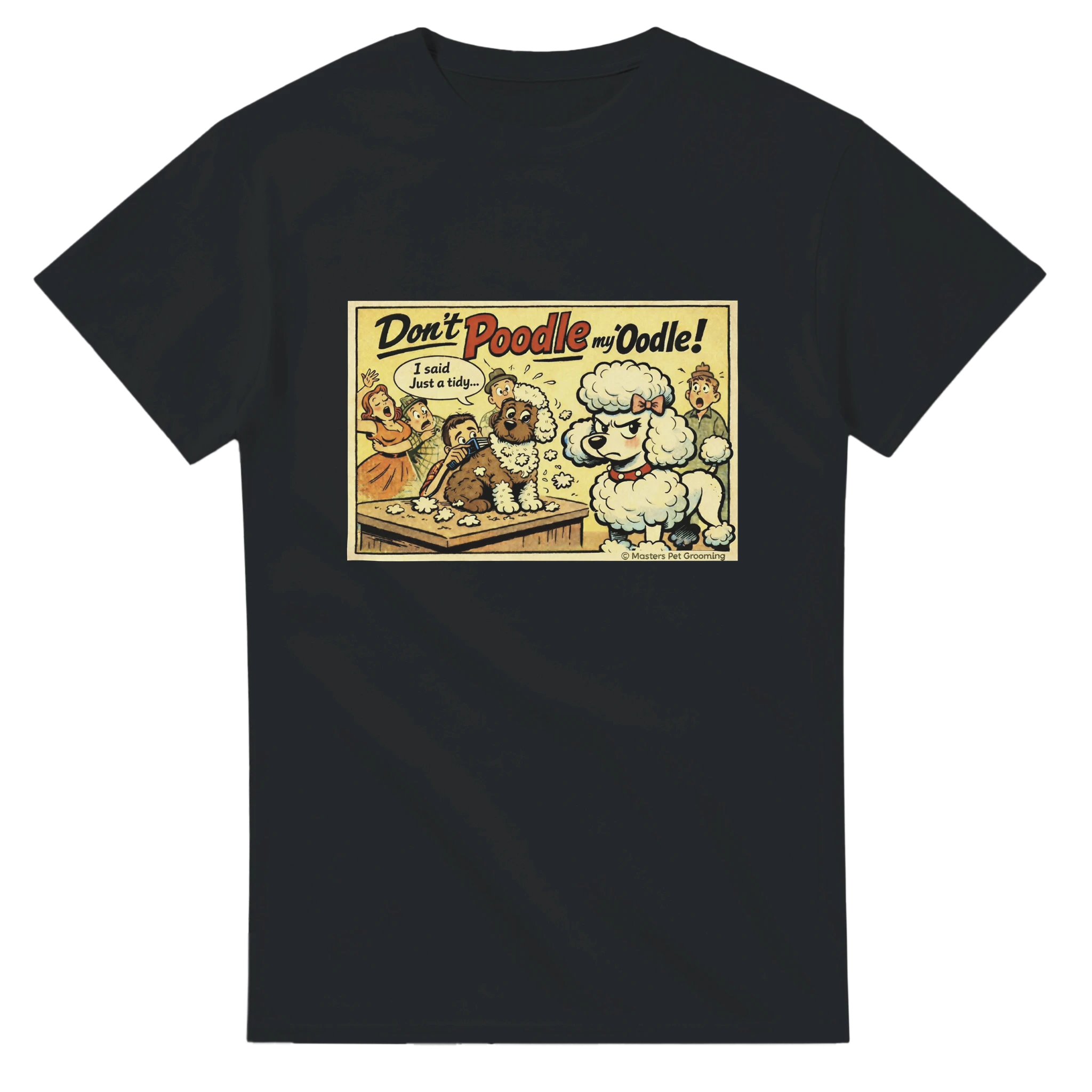 920fbf59-a934-4675-986f-d385ef8e466b