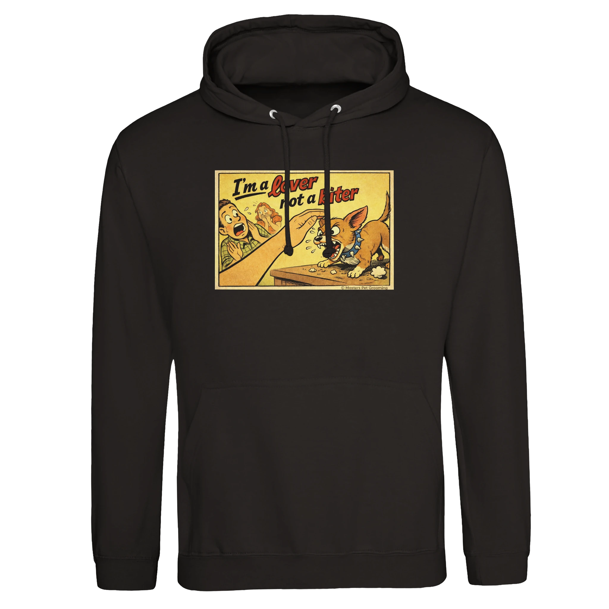 a9590dbb-8062-480e-a653-996fe5895d0f