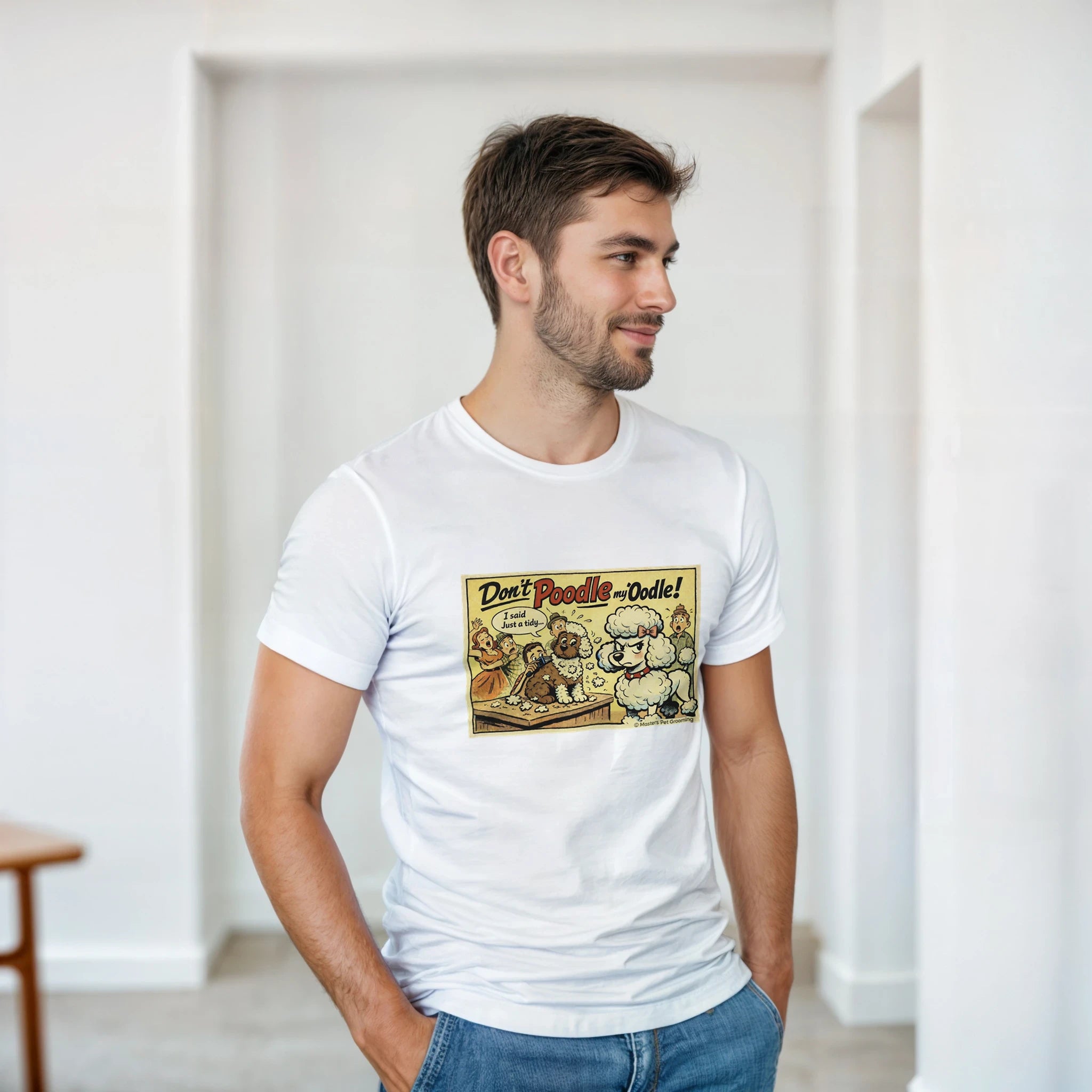 b3a53766-de84-4b44-95c8-e3e4be11d812