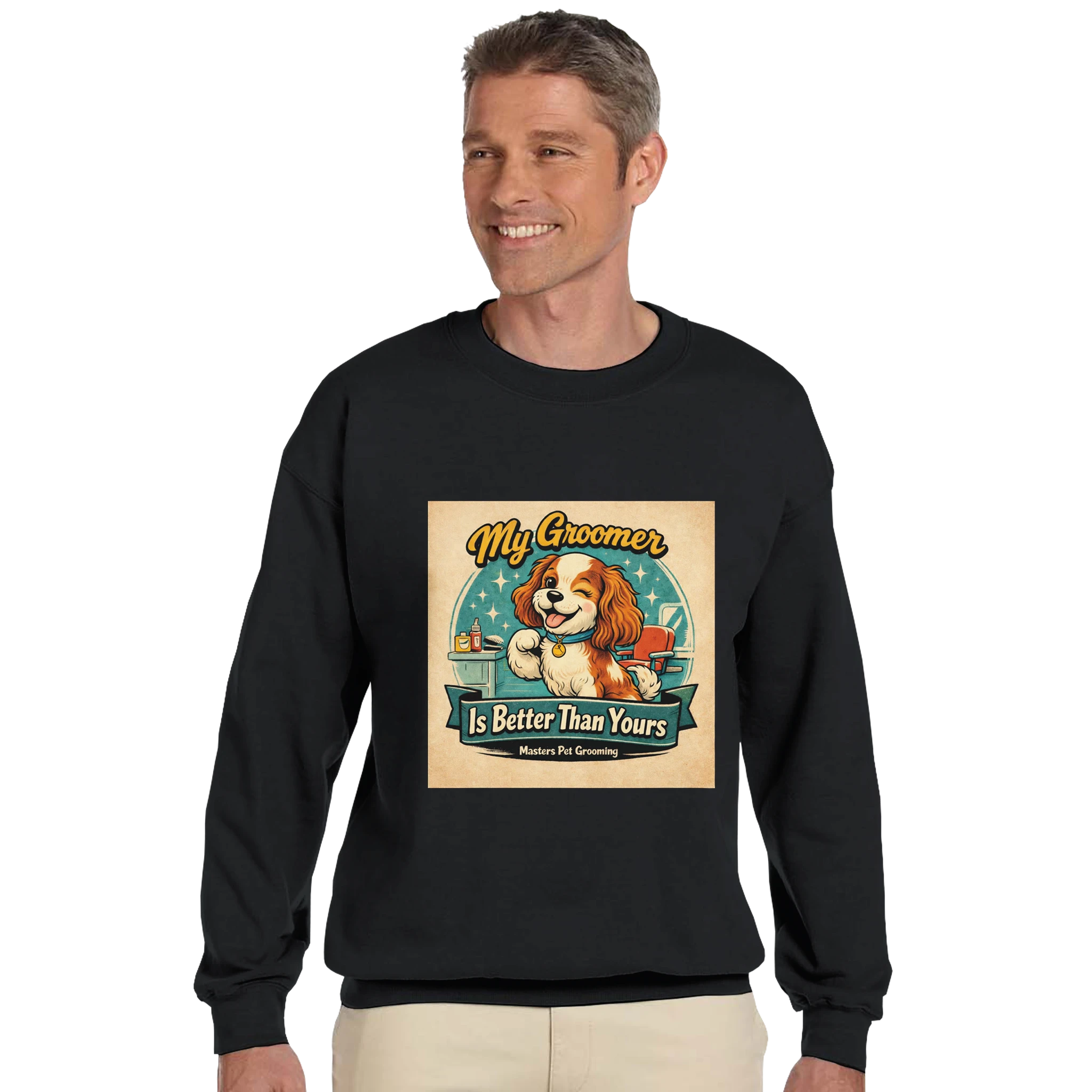 c38663cb-3e92-4d29-8164-73746b0397eb