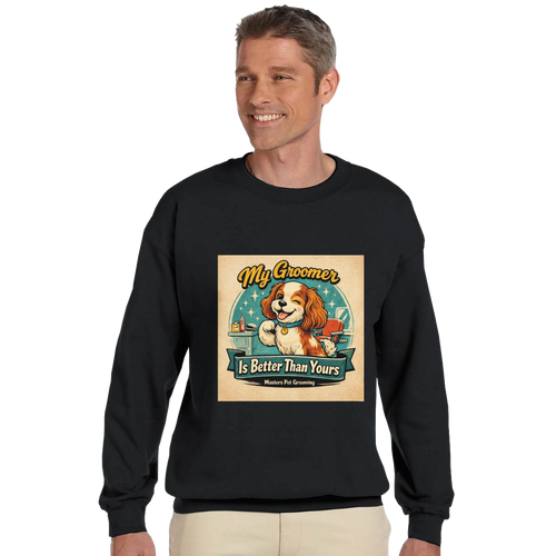 c38663cb-3e92-4d29-8164-73746b0397eb