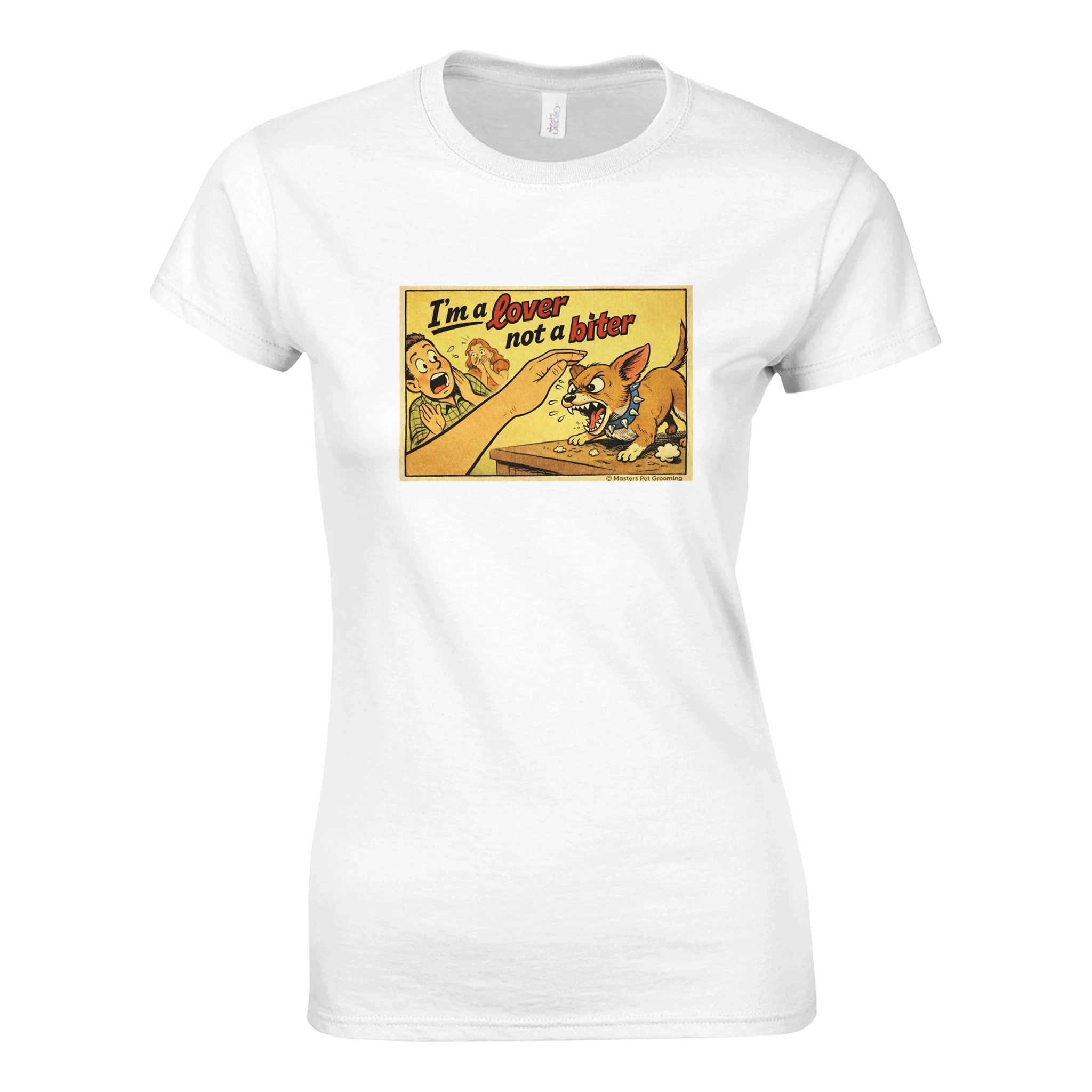 da0969e6-ac96-4924-9d8b-fed6127df083