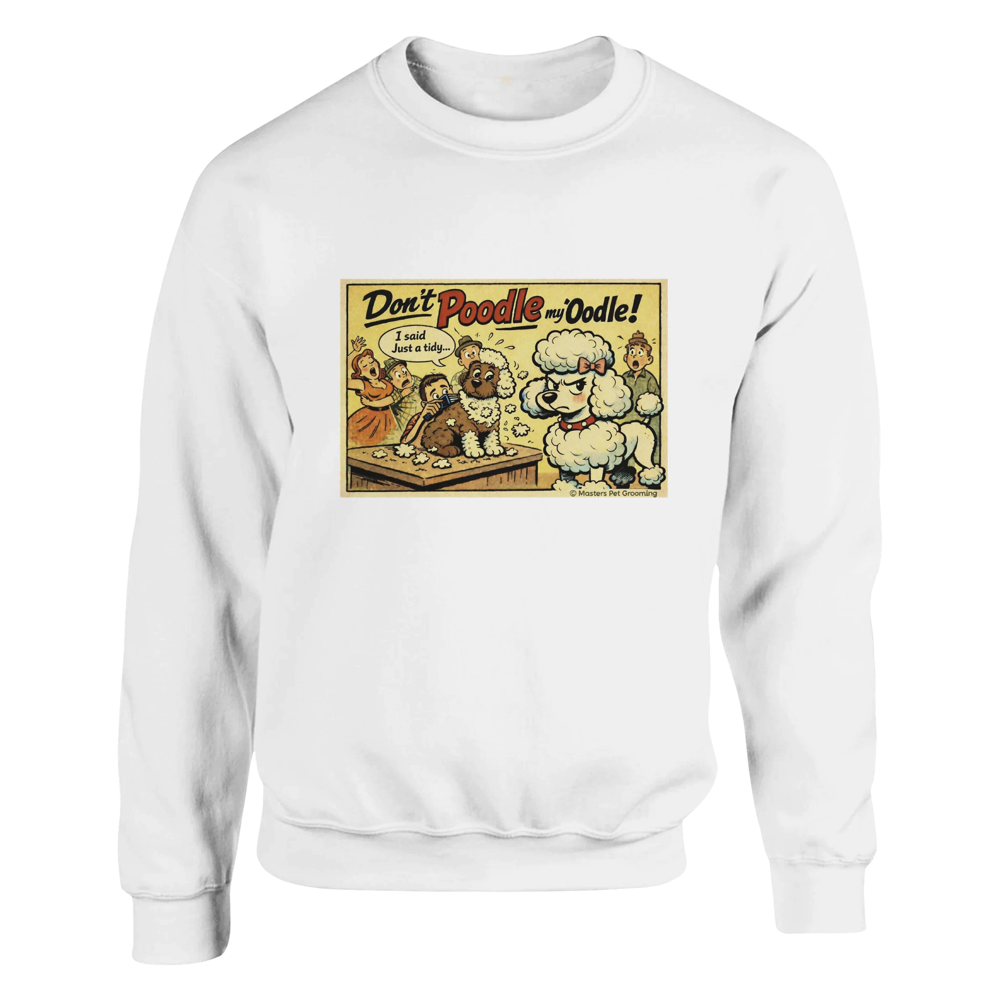 dd597d9b-2152-4d90-a693-65d211798f39