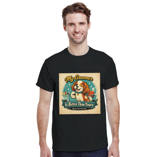 e0620e4d-47d3-4f1a-9c55-8d5c4df9b2fa