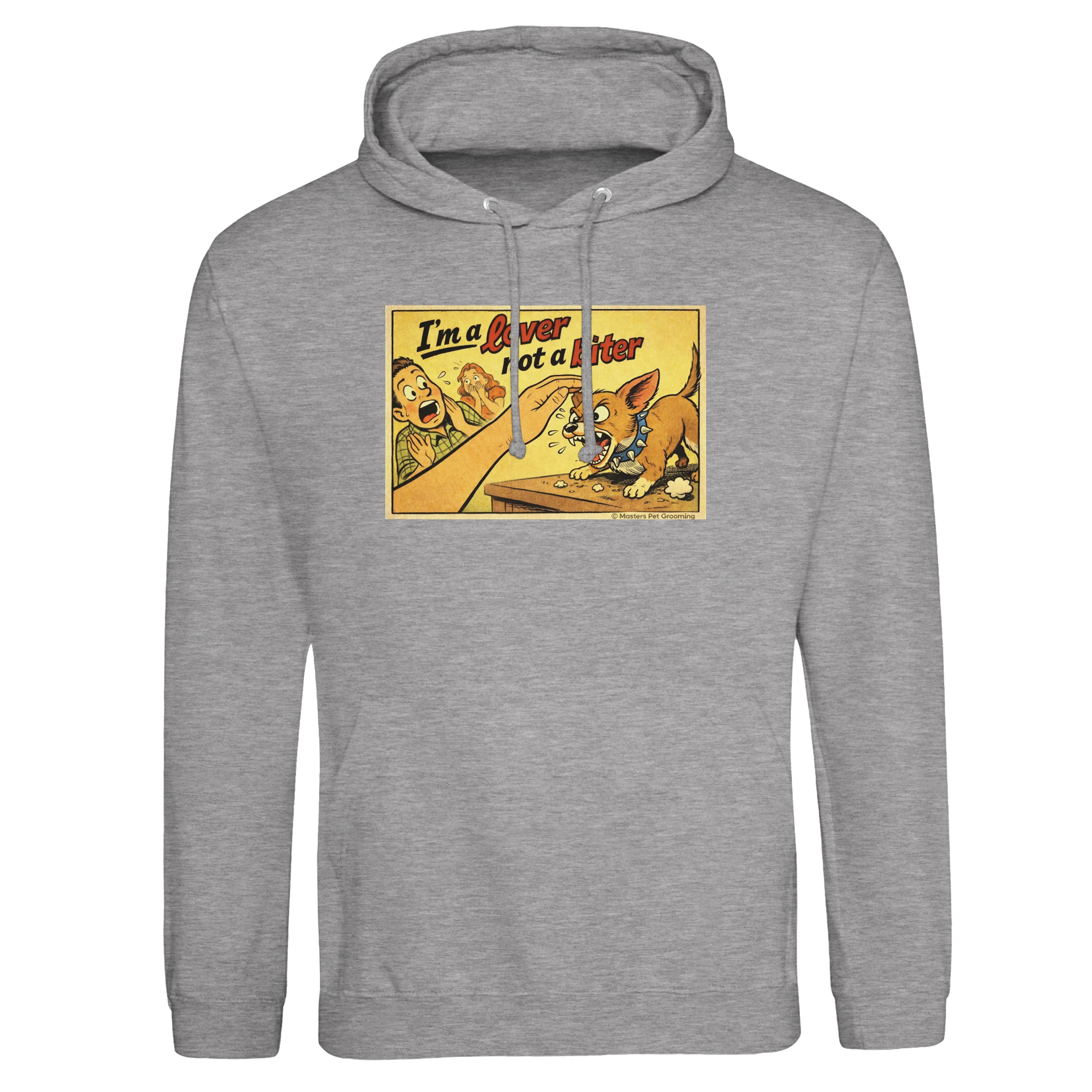 e1548518-30d6-4dc1-bdf1-06e178fe74f0