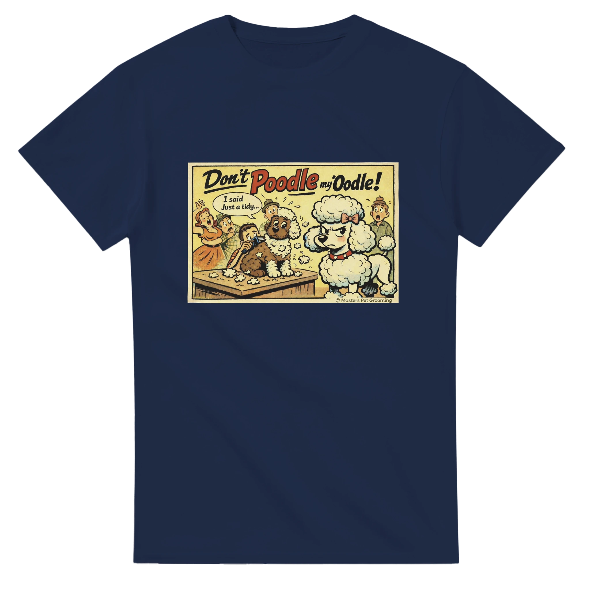 e8813864-88fd-46cb-8941-c1ef3d79de57